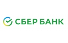 Банк Сбербанк России в Боево
